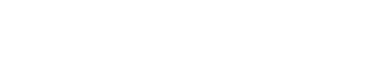 Logo Webdesign Weiß