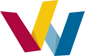 Webdesign Wagner