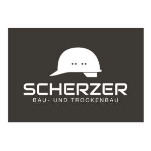 Scherzer Bau Bau und Trockenbau