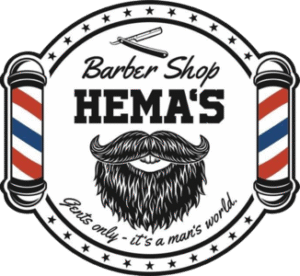 Barbershop Hemas